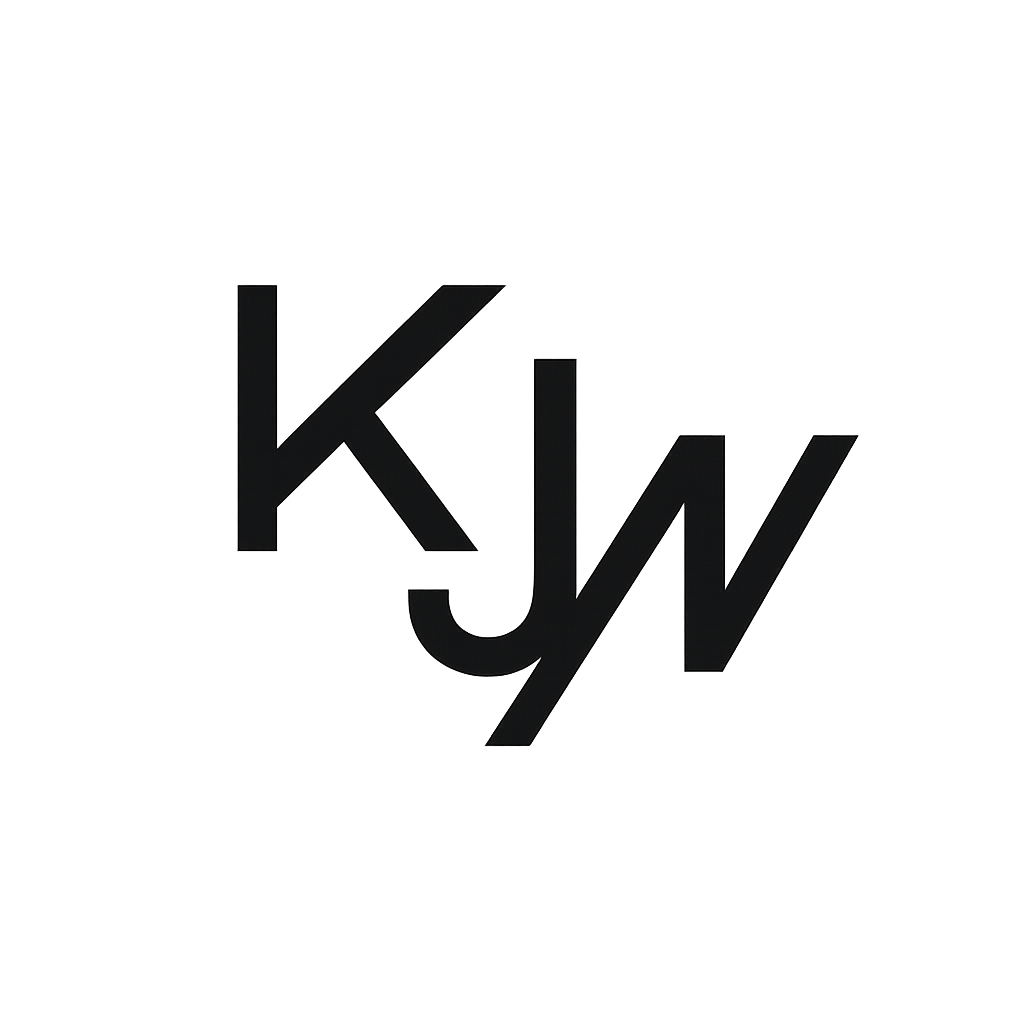 Discrete Development Logo